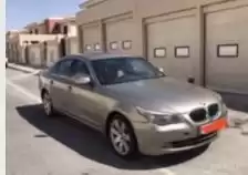 Kullanılmış BMW Unspecified Satılık içinde Al Sadd , Doha #7678 - 1  image 